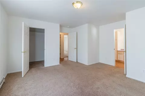 508 Middlebury Ct, Fruita, CO 81521 photo 11