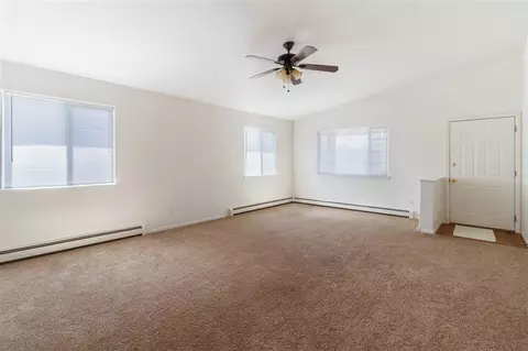 508 Middlebury Ct, Fruita, CO 81521 photo 3