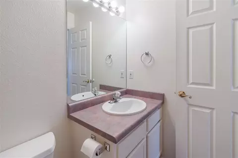 508 Middlebury Ct, Fruita, CO 81521 photo 16
