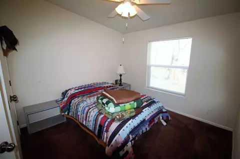 4696 W Rd, De Beque, CO 81630 photo 9