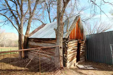4696 W Rd, De Beque, CO 81630 photo 18