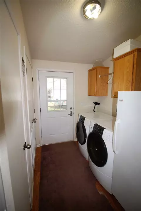 4696 W Rd, De Beque, CO 81630 photo 16
