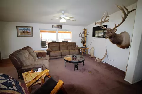 4696 W Rd, De Beque, CO 81630 photo 8