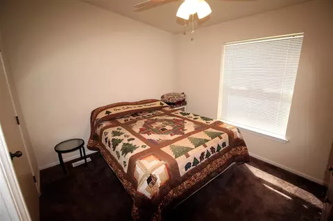 4696 W Rd, De Beque, CO 81630 photo 10