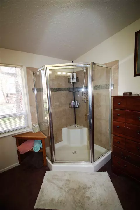 4696 W Rd, De Beque, CO 81630 photo 14