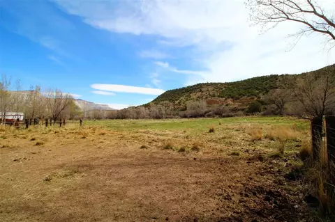 4696 W Rd, De Beque, CO 81630 photo 21