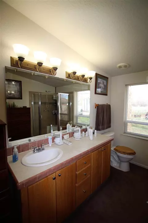4696 W Rd, De Beque, CO 81630 photo 15