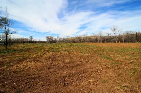 4696 W Rd, De Beque, CO 81630 photo 20