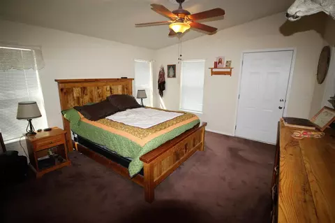 4696 W Rd, De Beque, CO 81630 photo 12