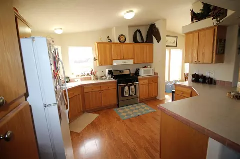 4696 W Rd, De Beque, CO 81630 photo 6
