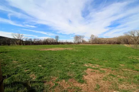 4696 W Rd, De Beque, CO 81630 photo 19