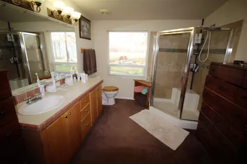 4696 W Rd, De Beque, CO 81630 photo 13
