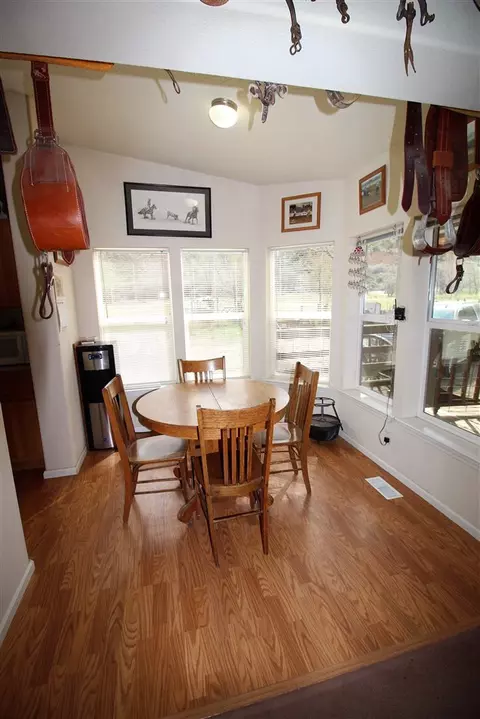 4696 W Rd, De Beque, CO 81630 photo 7
