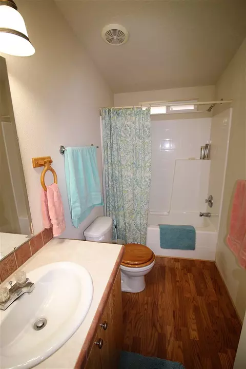 4696 W Rd, De Beque, CO 81630 photo 11