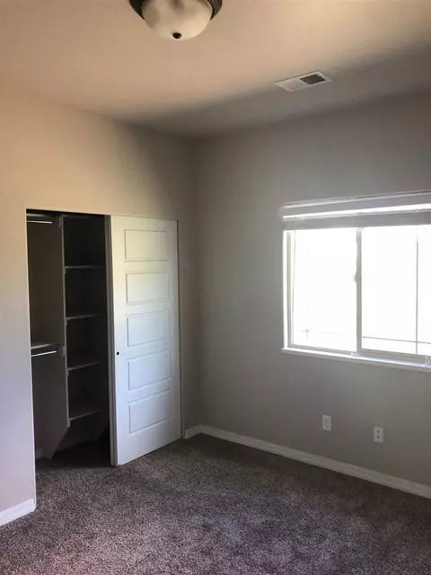 1083 20 Rd, Fruita, CO 81521 photo 32