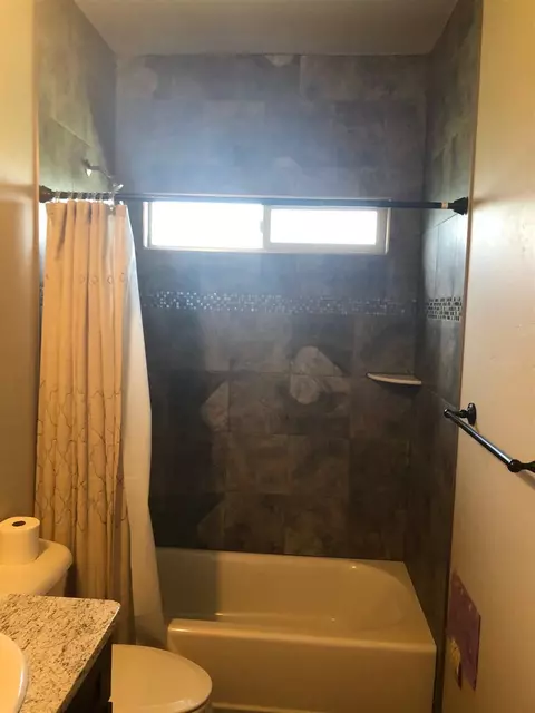 1083 20 Rd, Fruita, CO 81521 photo 20
