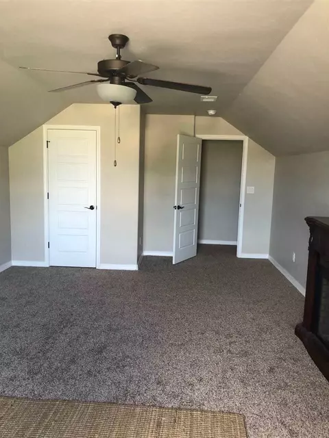 1083 20 Rd, Fruita, CO 81521 photo 27