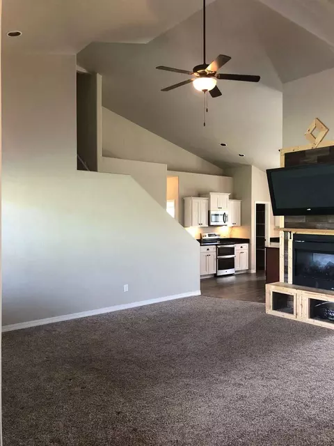 1083 20 Rd, Fruita, CO 81521 photo 7