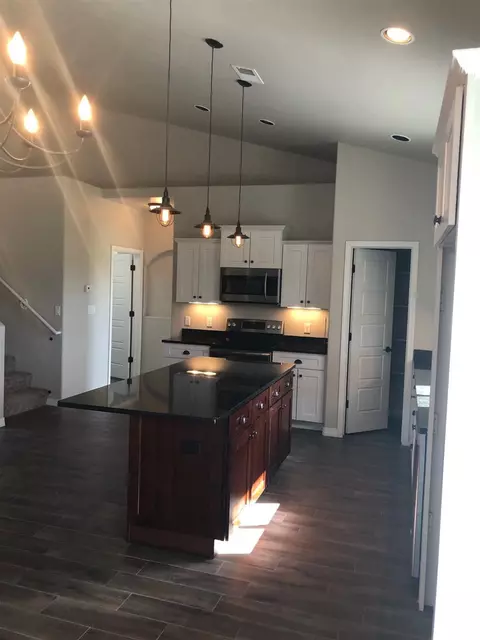 1083 20 Rd, Fruita, CO 81521 photo 9