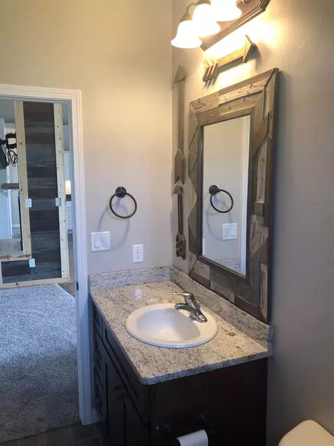 1083 20 Rd, Fruita, CO 81521 photo 21
