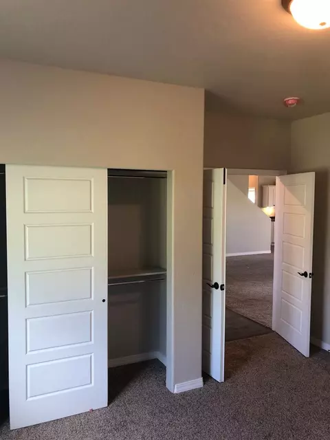 1083 20 Rd, Fruita, CO 81521 photo 31
