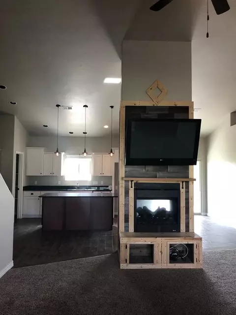 1083 20 Rd, Fruita, CO 81521 photo 8