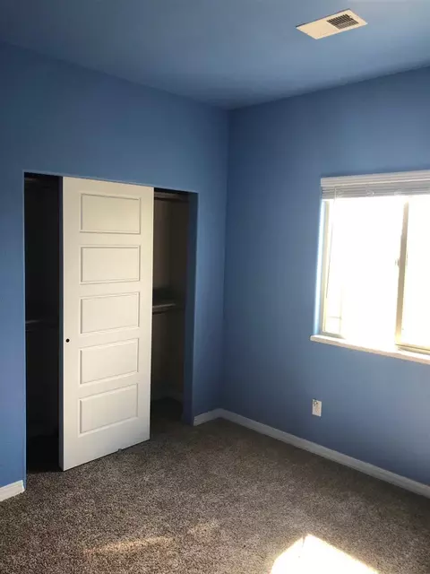 1083 20 Rd, Fruita, CO 81521 photo 33