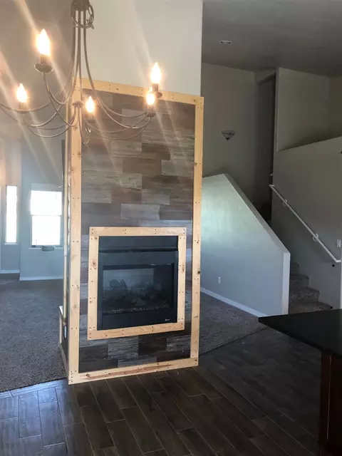 1083 20 Rd, Fruita, CO 81521 photo 10