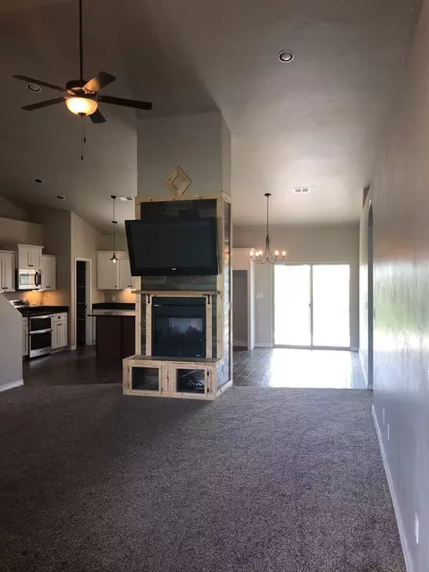1083 20 Rd, Fruita, CO 81521 photo 6