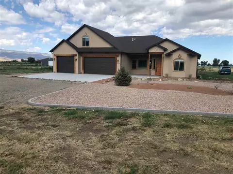 1083 20 Rd, Fruita, CO 81521 photo 3