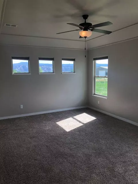 1083 20 Rd, Fruita, CO 81521 photo 18