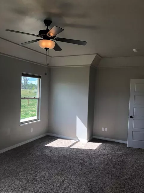 1083 20 Rd, Fruita, CO 81521 photo 19