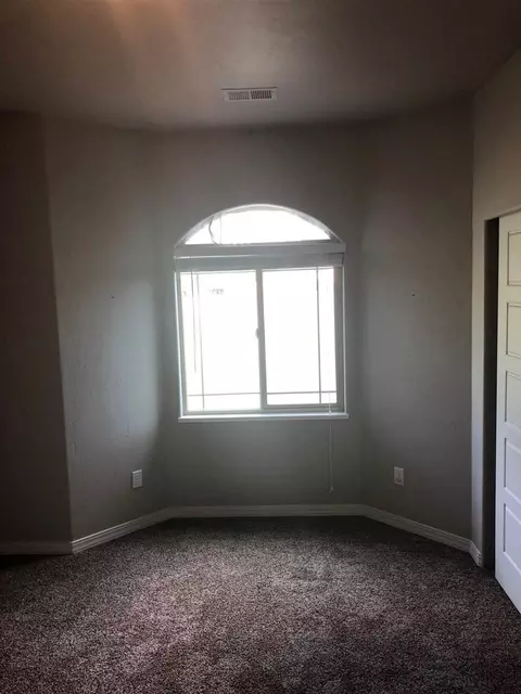 1083 20 Rd, Fruita, CO 81521 photo 28