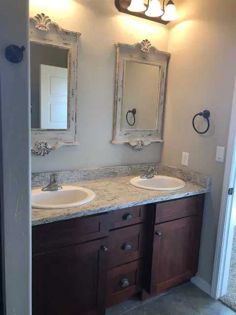 1083 20 Rd, Fruita, CO 81521 photo 13