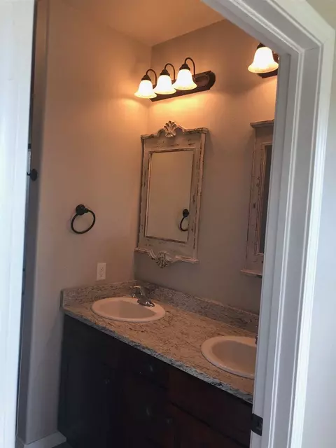 1083 20 Rd, Fruita, CO 81521 photo 17
