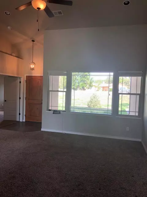 1083 20 Rd, Fruita, CO 81521 photo 37