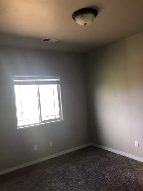 1083 20 Rd, Fruita, CO 81521 photo 30
