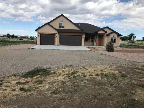 1083 20 Rd, Fruita, CO 81521 photo 4