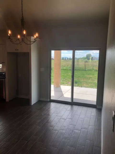 1083 20 Rd, Fruita, CO 81521 photo 12