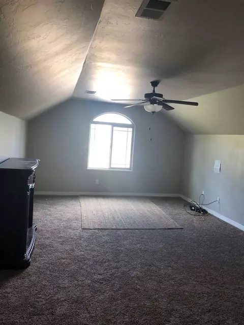 1083 20 Rd, Fruita, CO 81521 photo 26
