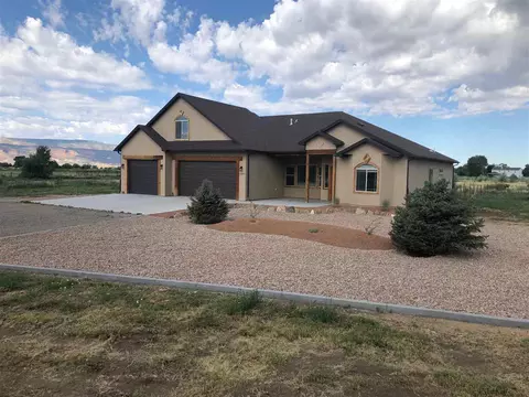 1083 20 Rd, Fruita, CO 81521 photo 1