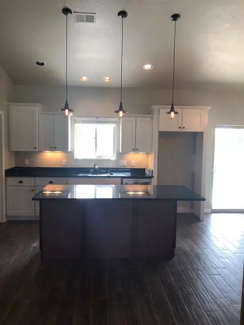 1083 20 Rd, Fruita, CO 81521 photo 11