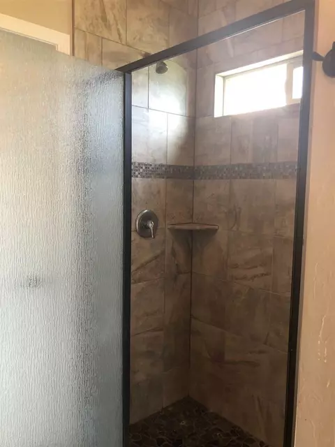 1083 20 Rd, Fruita, CO 81521 photo 14