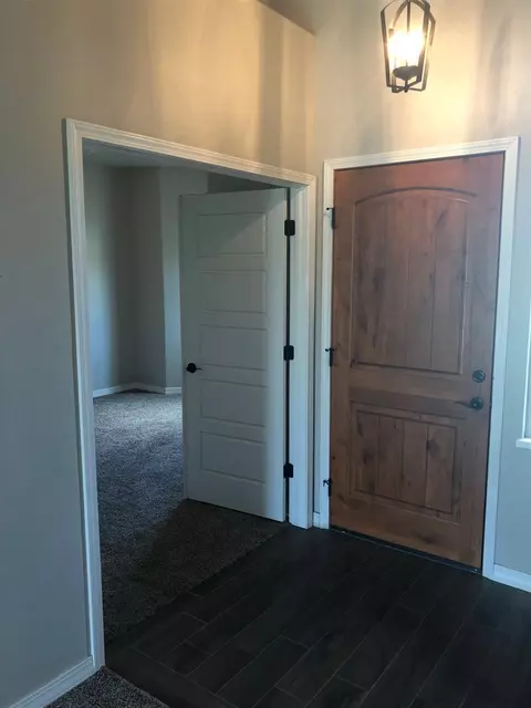 1083 20 Rd, Fruita, CO 81521 photo 29