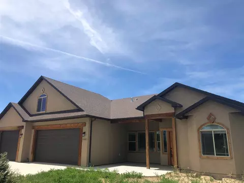 1083 20 Rd, Fruita, CO 81521 photo 2