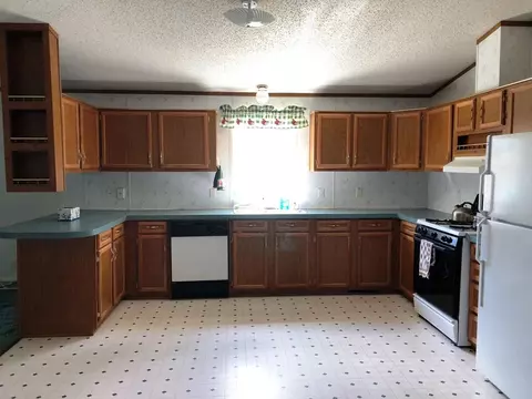 20982 Brimstone Rd, Cedaredge, CO 81413 photo 8