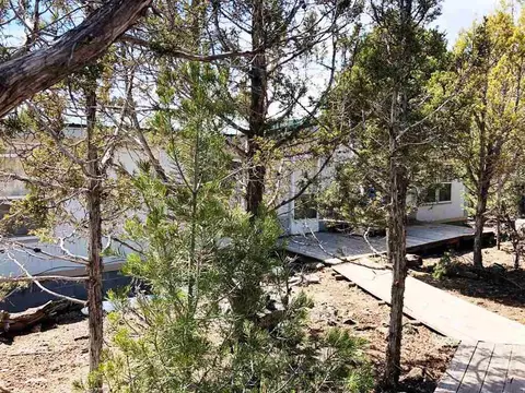 20982 Brimstone Rd, Cedaredge, CO 81413 photo 28