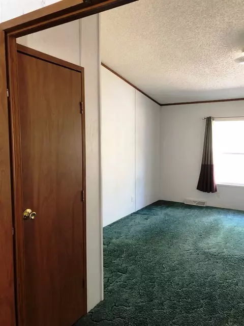 20982 Brimstone Rd, Cedaredge, CO 81413 photo 13