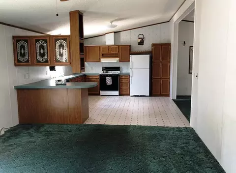 20982 Brimstone Rd, Cedaredge, CO 81413 photo 10