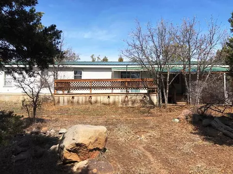 20982 Brimstone Rd, Cedaredge, CO 81413 photo 25